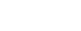 24/7 Locksmith Services in Pleasanton, CA