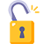 Commercial Security Solutions in Pleasanton, CA