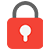 Your Complete Locksmith Solution in Pleasanton, California For Your Home And Business