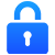 Affordbale Locksmith Service in Pleasanton, California