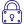 best door handle lock repair pleasanton