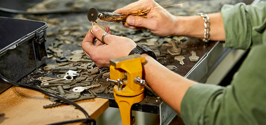 24 Hours Locksmith Solutions in Pleasanton, CA