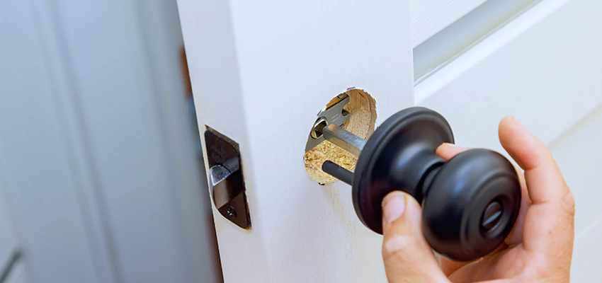 Automotive Locksmith Open Now in Pleasanton, CA