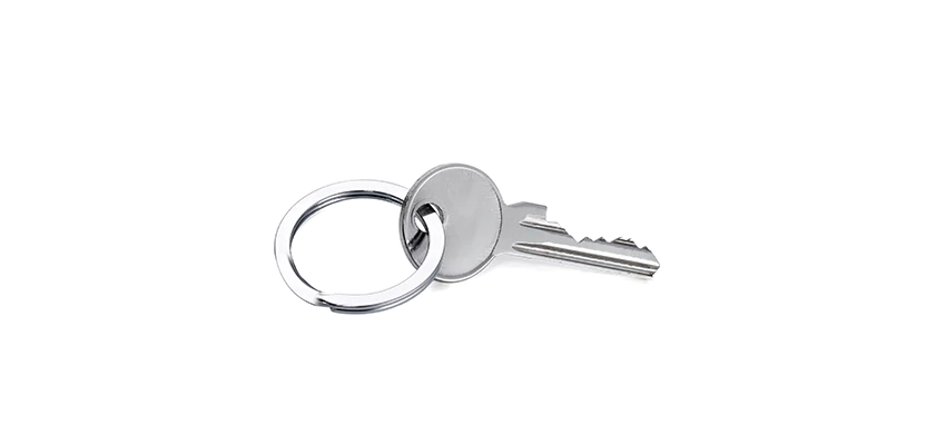 High-Security Master Key Planning in Pleasanton, California