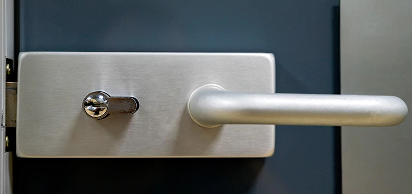 Industrial Lock And Key Repair And Installation in Pleasanton, CA