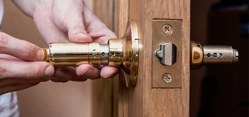 AAA Locksmiths For Lost Car Keys in Pleasanton, California