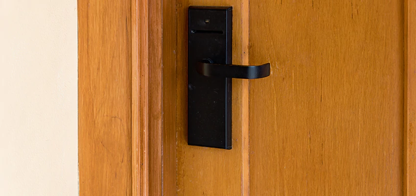 Home Security And Alarm Monitoring in Pleasanton, California