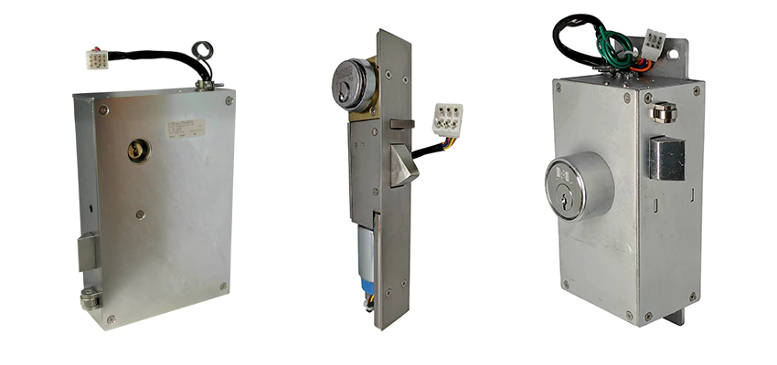 Locksmith For RR Fence Gates Brink Lock in Pleasanton, CA