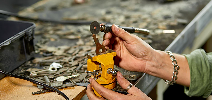 Office Key Lock Service in Pleasanton, California