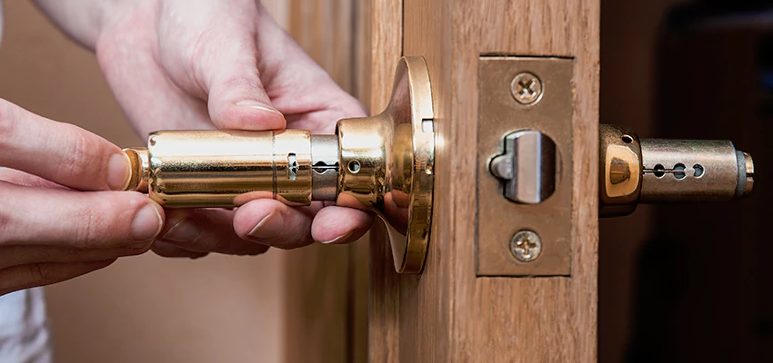 Padlock Lock Replacement Assistance in Pleasanton, CA