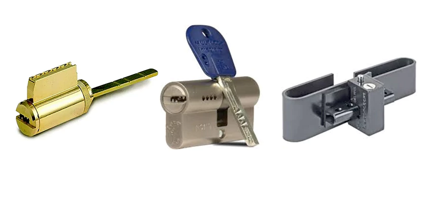 Mul-T-Lock Electronic Locks Repair in Pleasanton, CA