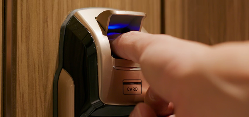 Office Rolling Door Lock Upgrades Solutions in Pleasanton, CA