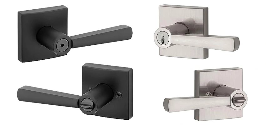 Baldwin Wifi Door Lock Maintenance in Pleasanton, CA