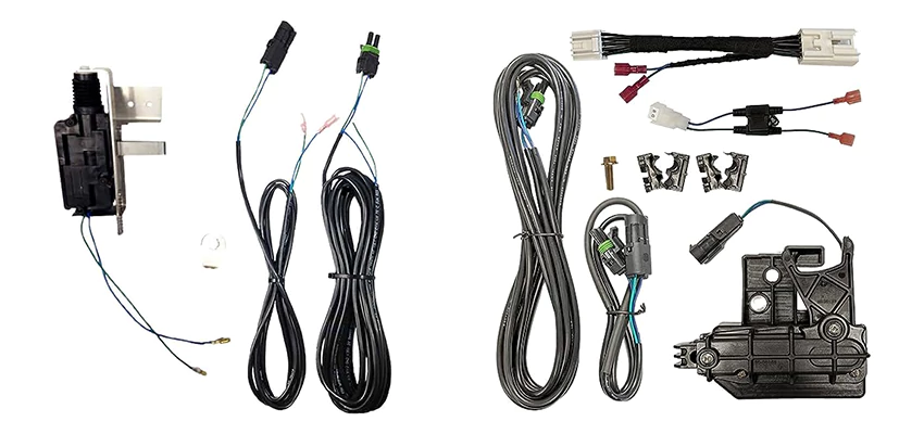Pop Lock Troubleshooting in Pleasanton