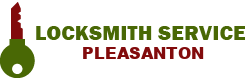 best lockmsith in Pleasanton