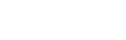 best lockmsith in Pleasanton