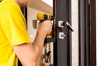 door handle lock repair pleasanton